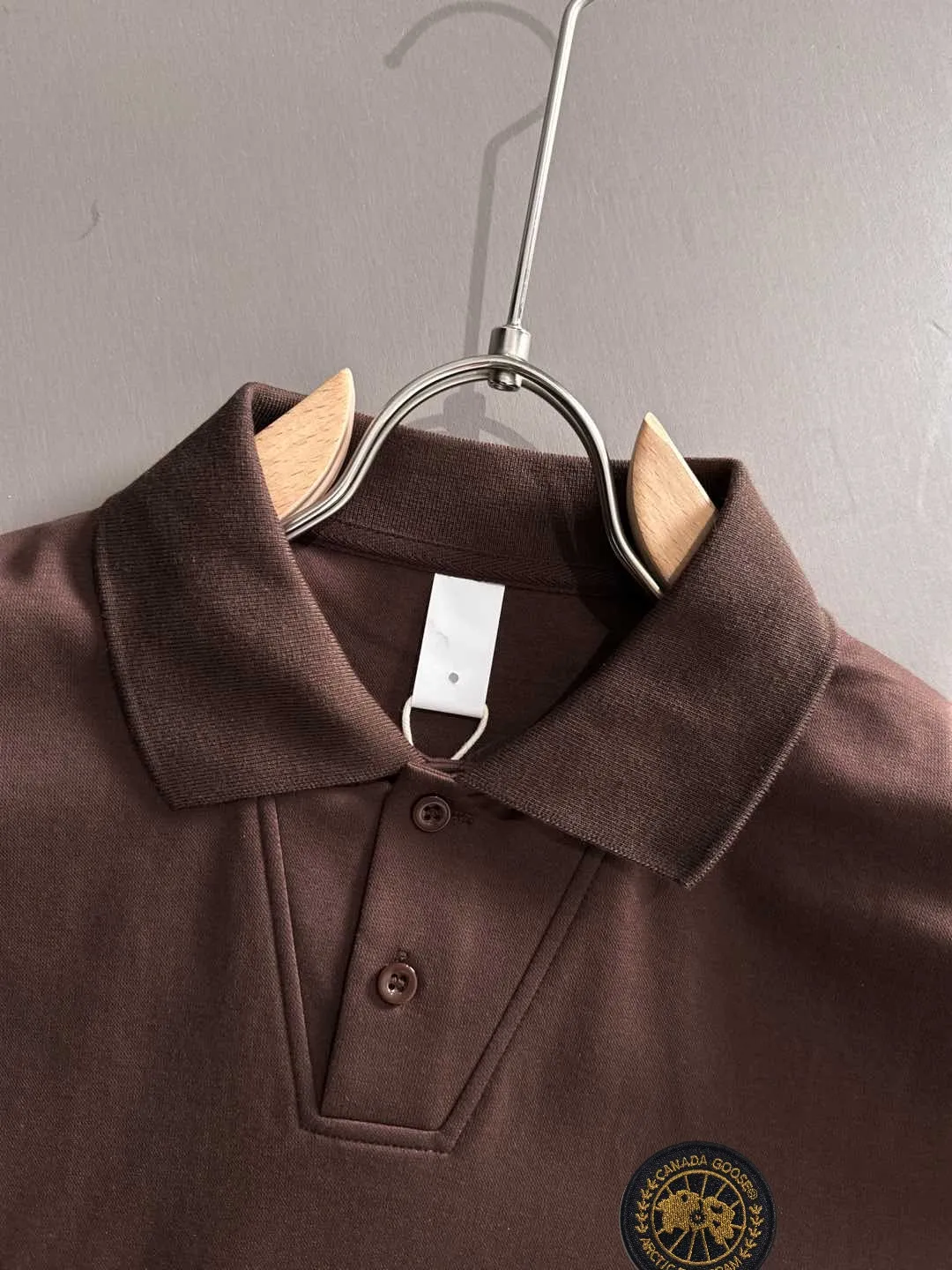 2026 New Arrival T ， ， ， ， T ， ， ！ ， ！ ， 。 Size：M 4XL